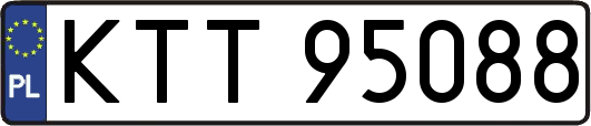KTT95088