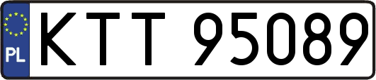 KTT95089