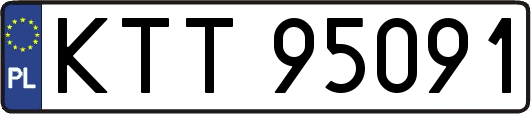 KTT95091