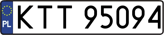 KTT95094