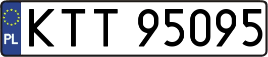 KTT95095