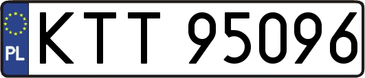 KTT95096