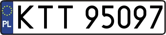 KTT95097