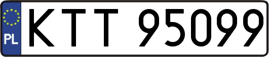 KTT95099
