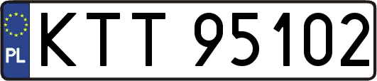KTT95102
