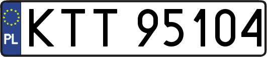 KTT95104