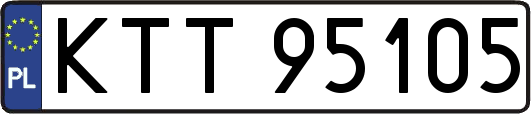KTT95105