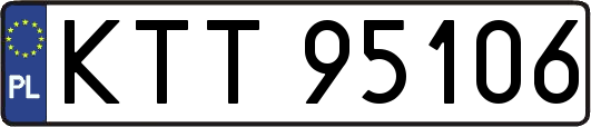 KTT95106