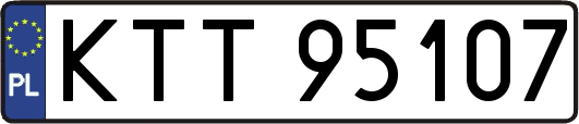 KTT95107