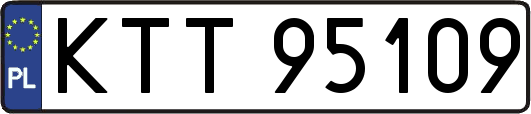 KTT95109
