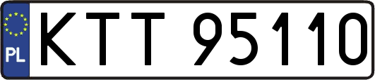 KTT95110