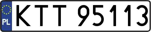 KTT95113