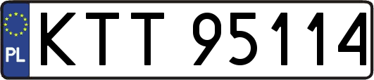 KTT95114
