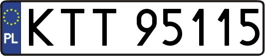 KTT95115
