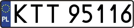 KTT95116