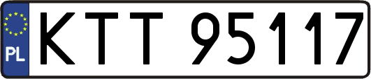 KTT95117