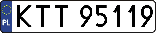 KTT95119