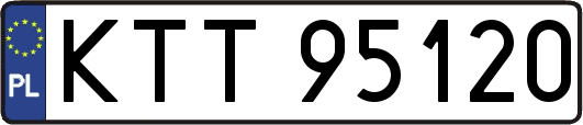 KTT95120