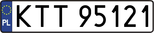 KTT95121