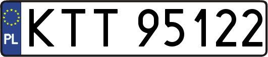KTT95122