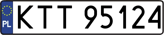 KTT95124