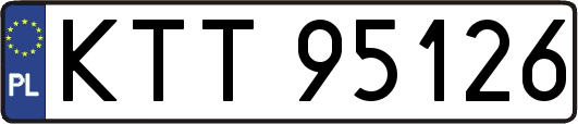 KTT95126