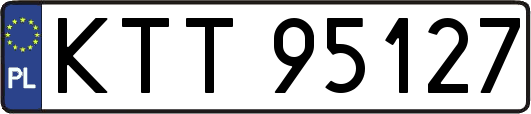 KTT95127