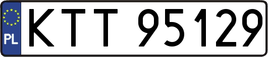 KTT95129