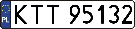 KTT95132