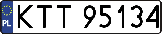 KTT95134