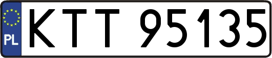 KTT95135