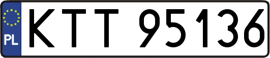 KTT95136