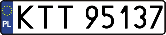 KTT95137