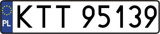 KTT95139
