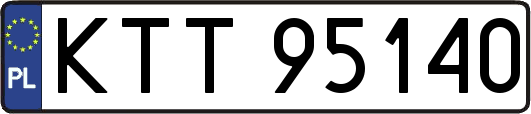 KTT95140