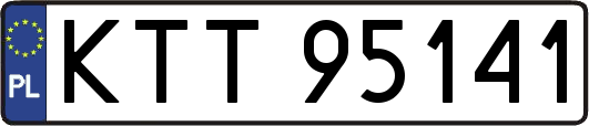 KTT95141