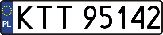 KTT95142