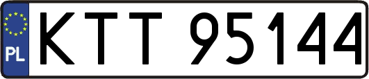 KTT95144
