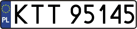 KTT95145