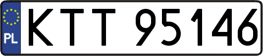 KTT95146