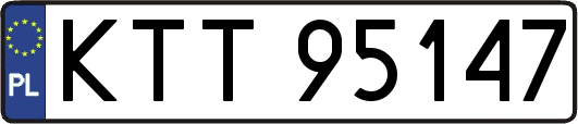 KTT95147