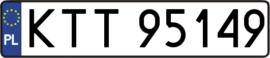 KTT95149