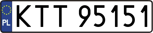KTT95151