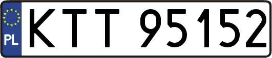 KTT95152