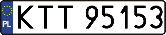 KTT95153