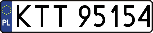 KTT95154