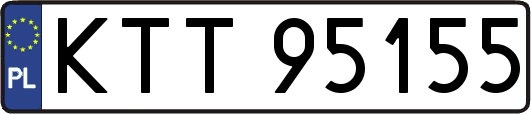 KTT95155