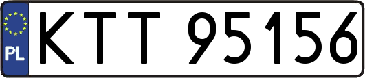 KTT95156