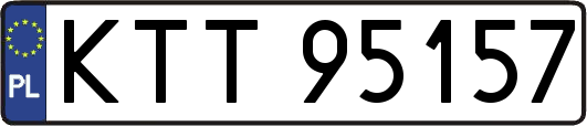 KTT95157