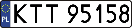 KTT95158